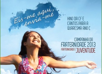 Foto: Ilustrativo